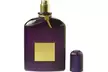 Tom Ford Perfumes - Second Medium