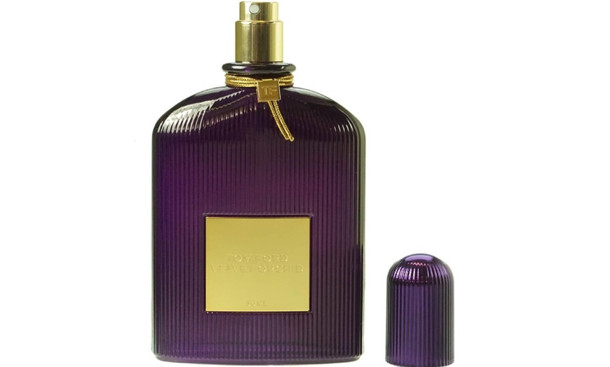 Image 5: Tom Ford Perfumes