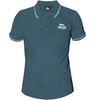 Image 3: Polo da uomo Lonsdale 