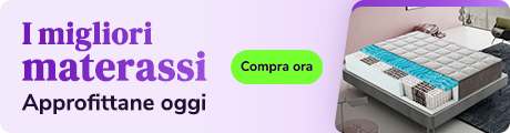 Groupon