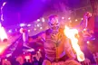 Get Spooked at Southern California’s Most Haunted Halloween Event: General Admission to The Queen Marys Dark Harbor - Second Medium
