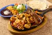 Elegant Mexican Dining Experience for Two or Four Guests at Picante Taco Restaurant (Save Up to 20%) - Second Medium