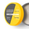 Image 3: Pack cire/gel et shampooing homme