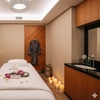 Image 1: Choice of 60 or 90-Minute Spa Treatment for One or Two People