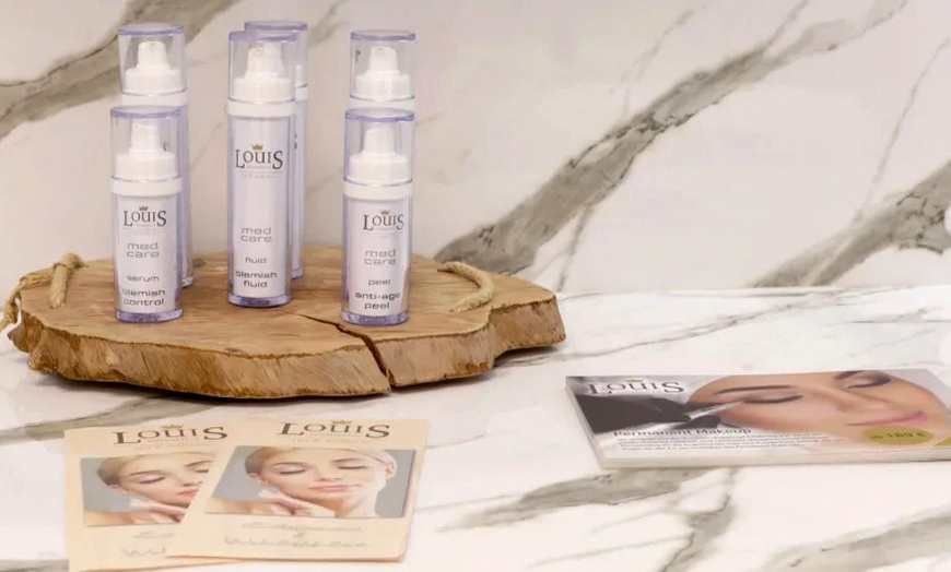 Image 4: Erlebe den japanischen Wellness-Trend: 60 Min. Head Spa für 1 Person