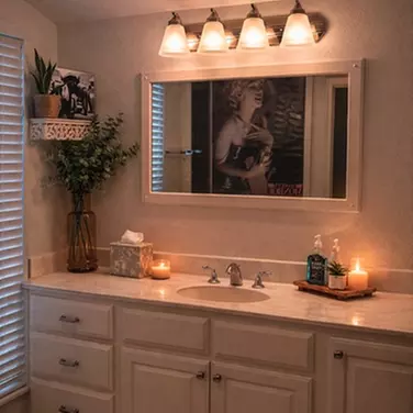 20-60 Units of Letybo for Frown Lines at Contour And Sculpt