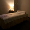 Image 1: Up to 42% Off on Full Body Massage at Heaven09SPA