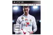 EA Sports FIFA 18 für PC, Playstation oder XBox inkl. Versand - Second Medium