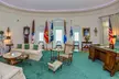 Discover Presidential History with LBJ Presidential Library and Museum Entry for Up To 4 People (Up To 38% Off) - Image 6