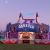 Image 2: Dublin’s Circus Gerbola: Christmas Show | 22 Dec 2025 – 04 Jan 2026