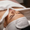 Image 2: Up to 67% Off on Japanese Head Spa w/o Hydrafacial at Sculptsure Ltd