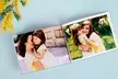 Softcover Photobook in A5 Landscape Format from Colorland (Save up to 83% off) - Image 4