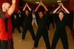 2-Month Karate Program for Ages 3+ with Free Trial Class at Shaolin Kempo of Wantagh (Up to 72% Off) - Second Medium