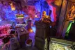 Pirate Adventure Park with Unlimited Ride Pass + Power-Up Token Combo at Treasure Hunt the Ride (Up to 20%Off) - Second Medium
