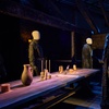 Image 22: Game of Thrones Studio Tour Experience 