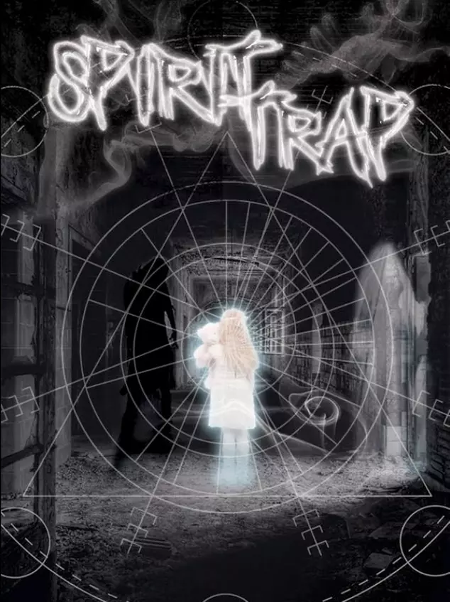 Solve Mysteries in Exclusive Escape Rooms for Up to 10 Players Any Day