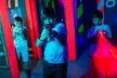 Up to 57% Off on Laser Quest / Tag (Activity / Experience) at Laser Quest Hatfield - Second Medium