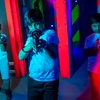 Image 2: Up to 57% Off on Laser Quest / Tag (Activity / Experience) at Laser Quest Hatfield