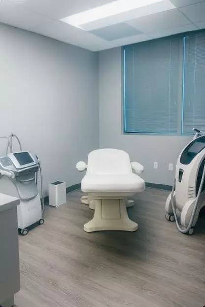 Comprehensive Rejuvenation with 20, 40 or 60 Units of Botox