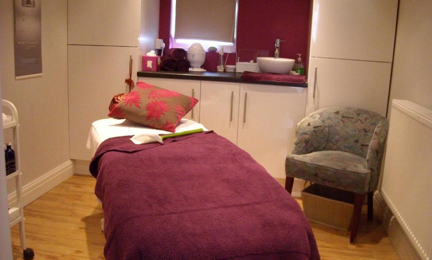 Image 6: Cumbria: Double Room with Breakfast and Prosecco