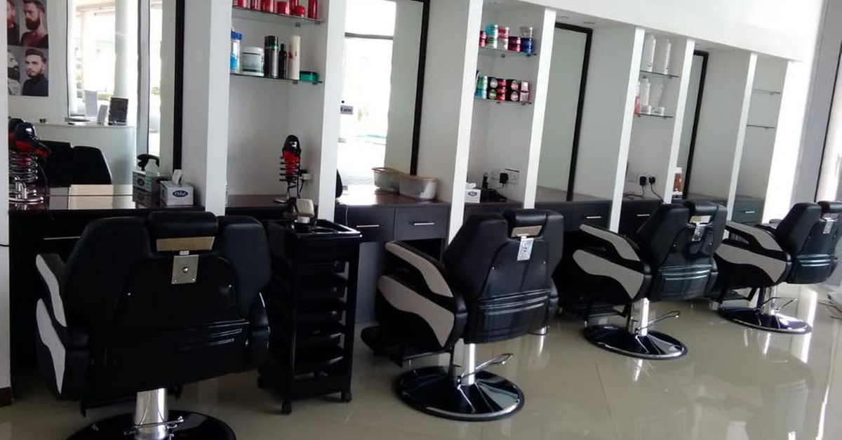 Get Men’S Grooming Packages – Manicure, Pedicure, Facial & Foot Scrub Get Men’S Grooming Packages – Manicure, Pedicure, Facial & Foot Scrub