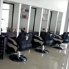 Image 2: Get Men’s Grooming Packages – Manicure, Pedicure, Facial & Foot Scrub