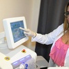 Image 3: Enjoy 1 Year of Unlimited Laser Hair-Removal on Small, Large Areas!