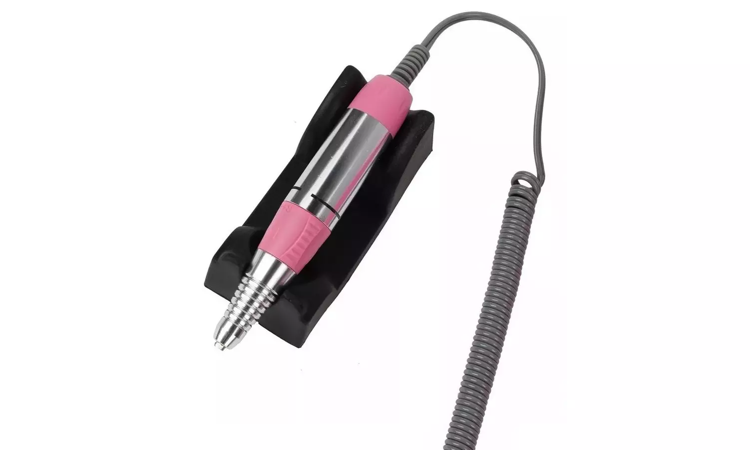 Fresa per unghie professionale