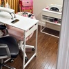 Image 3: Brazilian or Bikini Waxing Sessions for Smooth, Lasting Results