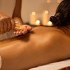 Image 2:  60 or 90 Mins of Choice Massage w/ Hot Stone & Essential Oils
