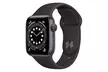 Refurbished Apple Watch Series 6 GPS - Excellent Grade, 40/44mm - Second Medium