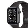 Image 2: Refurbished Apple Watch Series 6 GPS - Excellent Grade, 40/44mm