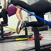 Image 5: Join Unlimited BootyWerks Fitness Classes for Two Months