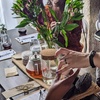 Image 3: Delicious Guided Chocolate Tasting at Xocolatl Chocolate Factory
