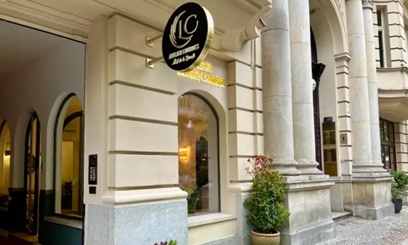 1 oder 2x Waschen, Schneiden & Föhnen, opt. inklusive Ansatzfarbe