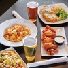 Image 1: $25, $50 or $100 eGift Card to Embers Woodfire Grill and Bar