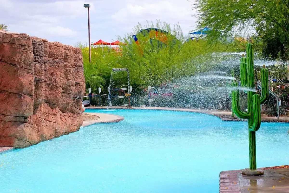 Things To Do In Tucson - Deals on Activities in Tucson, AZ | Groupon