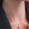 Image 55: Collier avec pendentif 