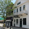 Image 5: Explore Mark Twain's Childhood Home with Various Pass Options