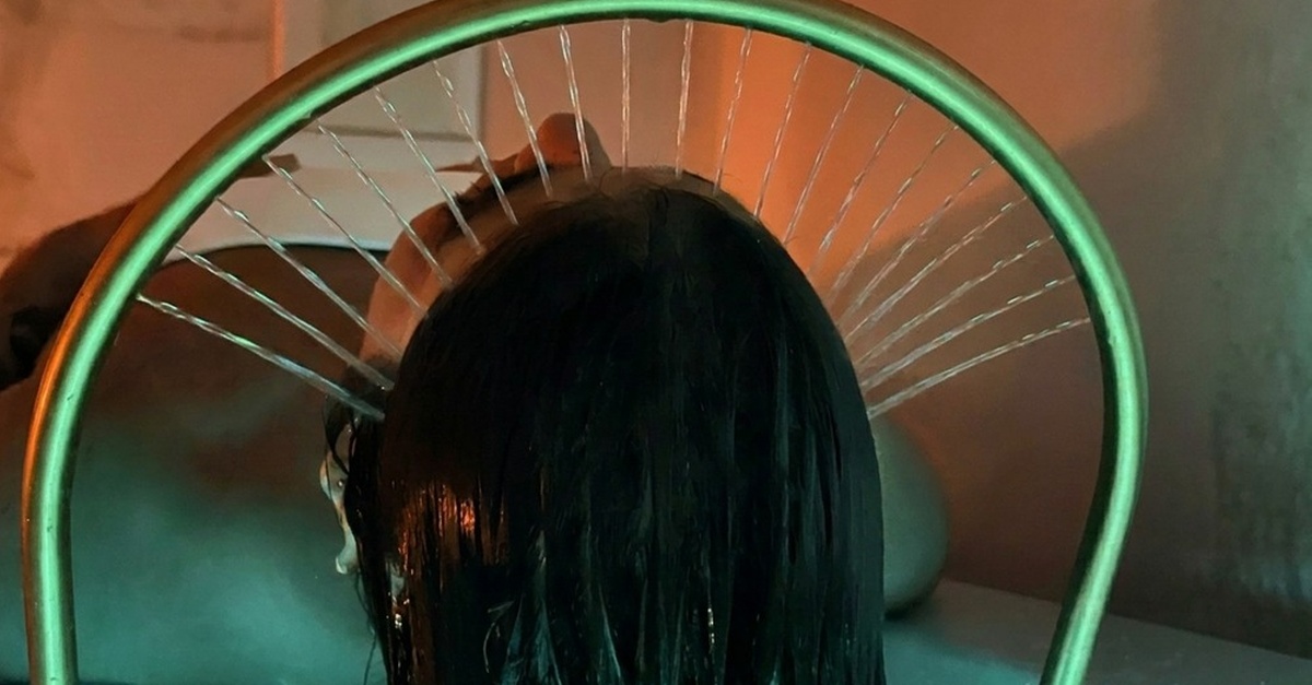 Ritual de spa capilar con opción a spa facial en Bilbao