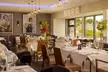 Afternoon Tea Experience for 1, 2 or 4 People, with Prosecco Option at DoubleTree Hilton Lincoln (Up to 27% Off) - Image 5
