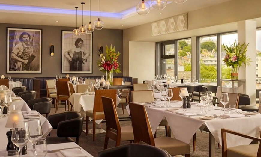 Image 5: Traditional Afternoon Tea for 1–4 with Optional Prosecco