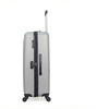Image 2: Grande valise "American Travel"