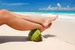 6 Laser Hair Removal Sessions for Small to Extra Large Areas at Every Body Health & Wellness (Up to 84% Off) - Image 3