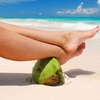 Image 3: 6 Laser Hair Removal Sessions for One Small to Extra Large Areas