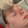 Image 1: Rejuvenating Wellness Packages: Head Spa, HIFU, Ultherapy, IPL & More 