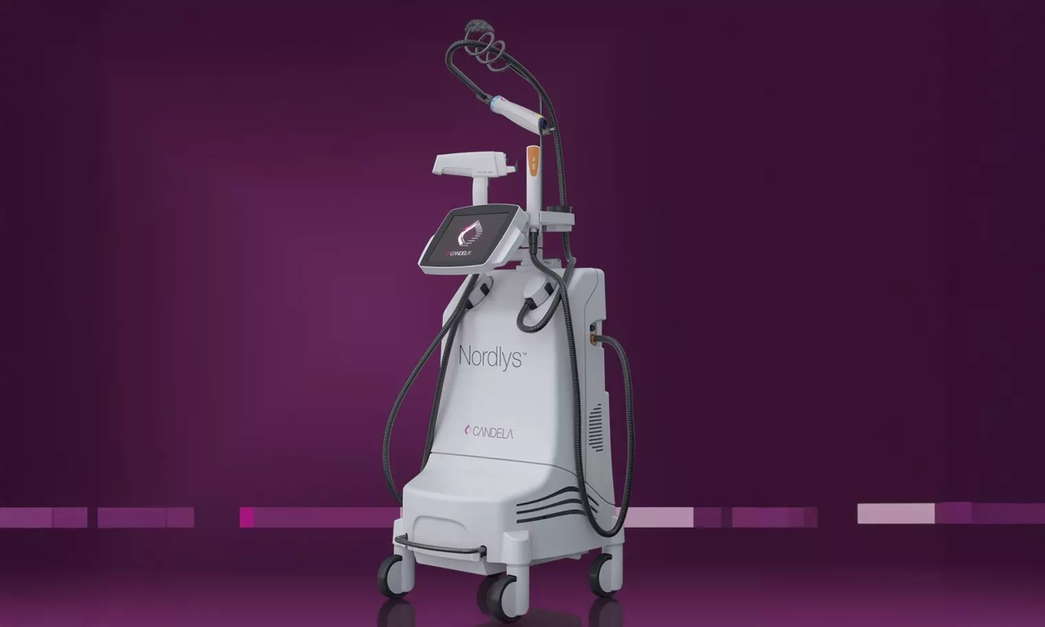 Effective One or Two Spider Vein Removal Laser Treatment 2 Inch x 2 Inch Area @Aquavita Wellness (Up to 60%Off)