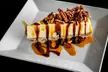 Dinner For 1, 2, or 4 With Appetizers, Entrees, Drinks, & Desserts at Varis Southern Cuisine (Up To 37% Off) - Second Medium