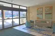 Stay at Wyndham Garden Kenosha Harborside in Wisconsin - Second Medium