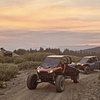 Image 8: Up to 17% Off UTV Tours of Colorado's High Country